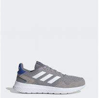 Чоловічі кросівки Adidas Archivo EG3243_image_9