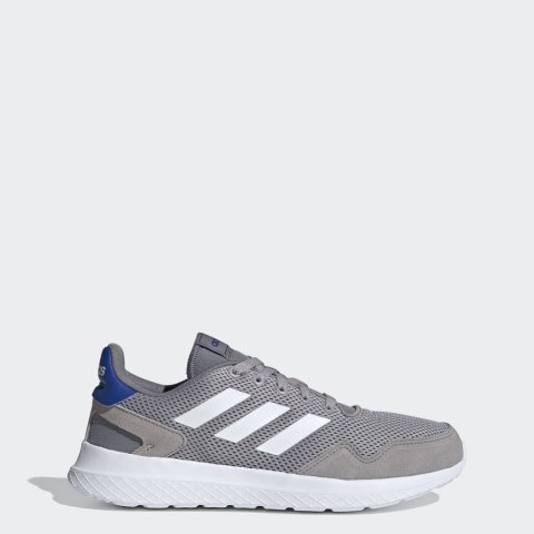 Чоловічі кросівки Adidas Archivo EG3243_image_1