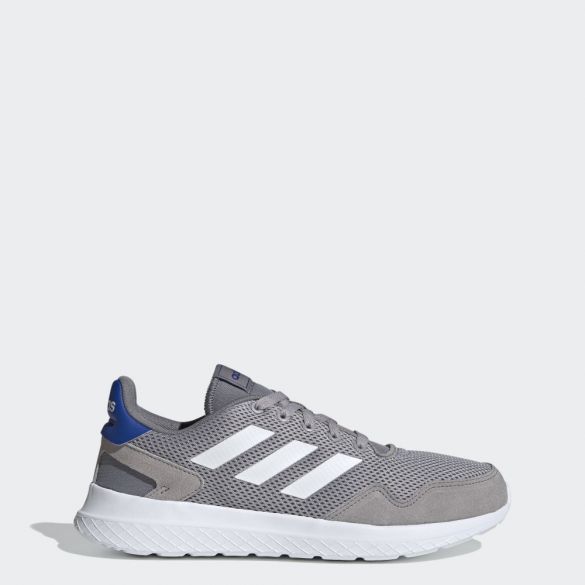 Adidas Archivo EG3243