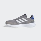 Чоловічі кросівки Adidas Archivo EG3243_image_2