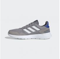 Чоловічі кросівки Adidas Archivo EG3243_image_9