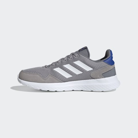 Чоловічі кросівки Adidas Archivo EG3243_image_2