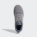 Чоловічі кросівки Adidas Archivo EG3243_image_3