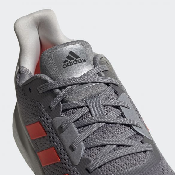 Мужские кроссовки Adidas AstraRun EG5839_image_6