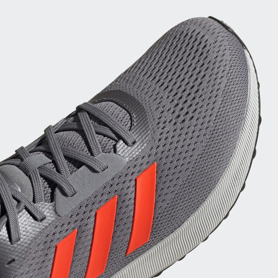 Мужские кроссовки Adidas AstraRun EG5839_image_7