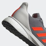 Мужские кроссовки Adidas AstraRun EG5839_image_8