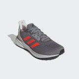 Мужские кроссовки Adidas AstraRun EG5839_image_3