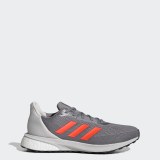 Мужские кроссовки Adidas AstraRun EG5839_image_1