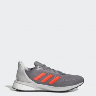 Чоловічі кросівки Adidas AstraRun EG5839