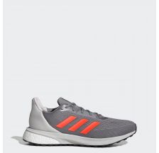 Чоловічі кросівки Adidas AstraRun EG5839