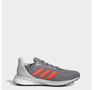 Чоловічі кросівки Adidas AstraRun EG5839