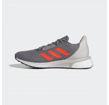 Чоловічі кросівки Adidas AstraRun EG5839