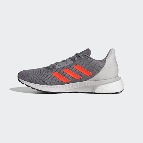 Мужские кроссовки Adidas AstraRun EG5839_image_2