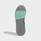 Чоловічі кросівки Adidas 8K 2020 EH1430_image_8