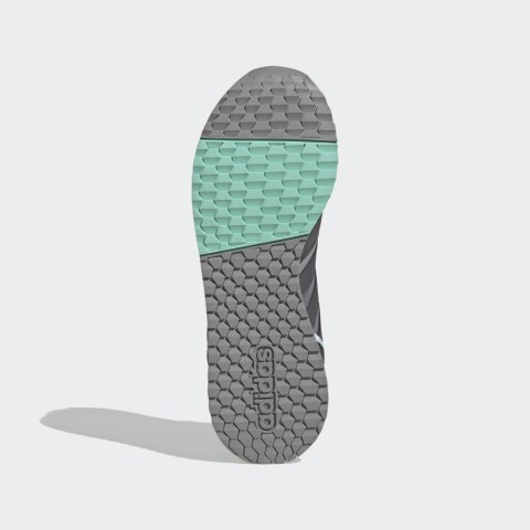 Чоловічі кросівки Adidas 8K 2020 EH1430_image_8