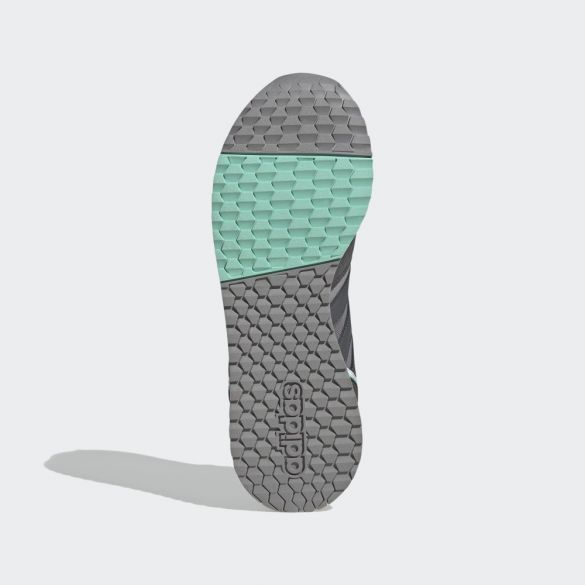 Чоловічі кросівки Adidas 8K 2020 EH1430_image_8