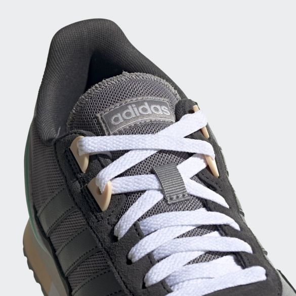 Чоловічі кросівки Adidas 8K 2020 EH1430_image_4