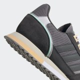 Чоловічі кросівки Adidas 8K 2020 EH1430_image_6