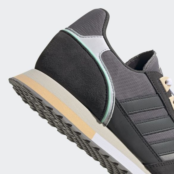 Чоловічі кросівки Adidas 8K 2020 EH1430_image_6