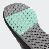 Чоловічі кросівки Adidas 8K 2020 EH1430_image_3