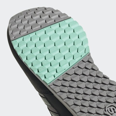 Чоловічі кросівки Adidas 8K 2020 EH1430_image_3