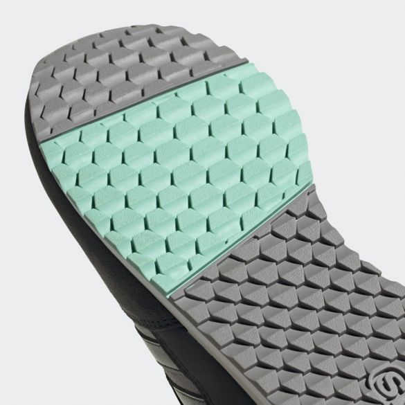 Чоловічі кросівки Adidas 8K 2020 EH1430_image_3