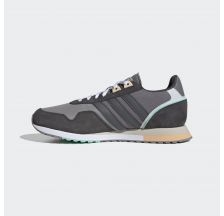 Чоловічі кросівки Adidas 8K 2020 EH1430