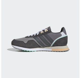 Чоловічі кросівки Adidas 8K 2020 EH1430