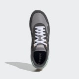 Чоловічі кросівки Adidas 8K 2020 EH1430_image_5