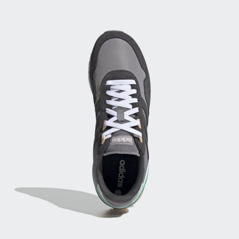Чоловічі кросівки Adidas 8K 2020 EH1430_image_5