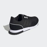 Чоловічі кросівки Adidas 8K 2020 EH1434_image_7