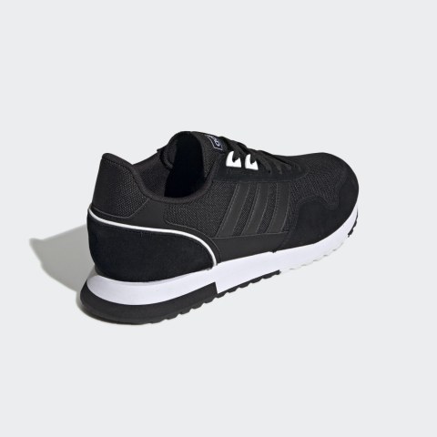 Чоловічі кросівки Adidas 8K 2020 EH1434_image_7