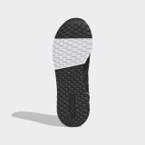 Чоловічі кросівки Adidas 8K 2020 EH1434_image_5