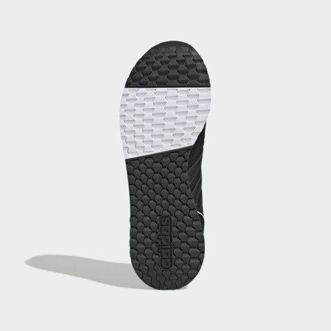 Чоловічі кросівки Adidas 8K 2020 EH1434_image_5