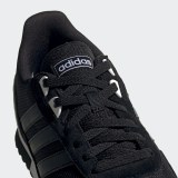 Чоловічі кросівки Adidas 8K 2020 EH1434_image_6