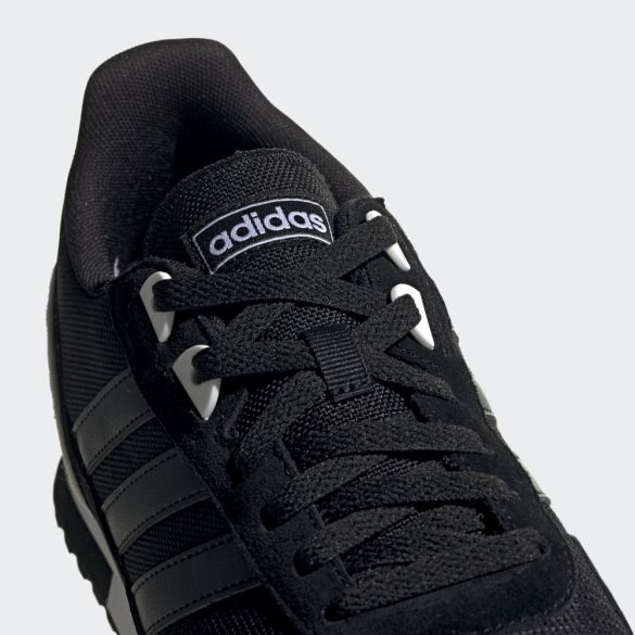 Чоловічі кросівки Adidas 8K 2020 EH1434_image_6