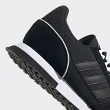 Чоловічі кросівки Adidas 8K 2020 EH1434_image_8