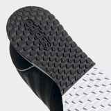 Чоловічі кросівки Adidas 8K 2020 EH1434_image_4
