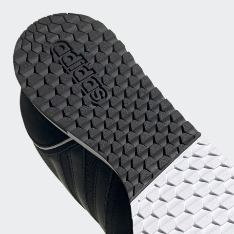 Чоловічі кросівки Adidas 8K 2020 EH1434_image_4