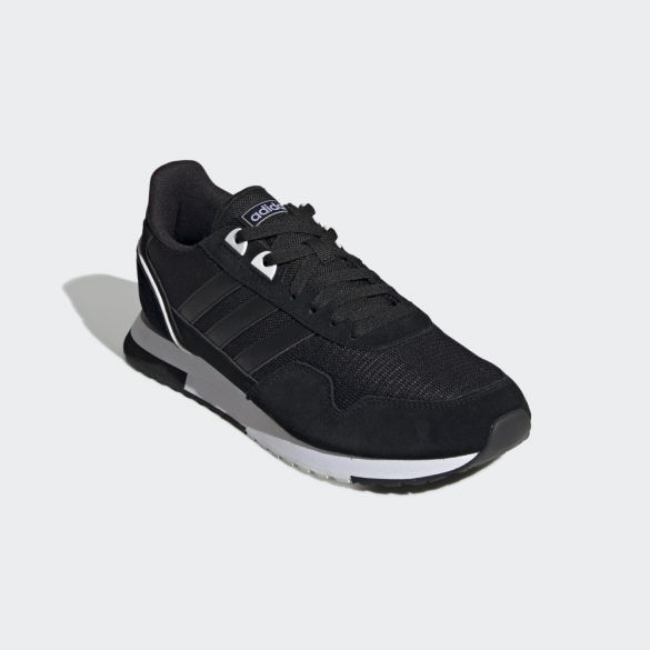 Чоловічі кросівки Adidas 8K 2020 EH1434_image_9