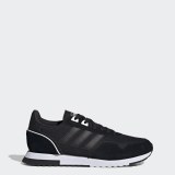 Чоловічі кросівки Adidas 8K 2020 EH1434_image_1