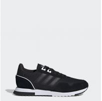 Мужские кроссовки Adidas 8K 2020 EH1434_image_9