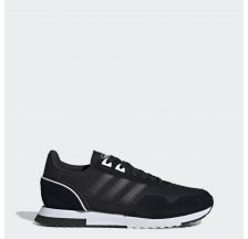 Чоловічі кросівки Adidas 8K 2020 EH1434