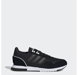 Чоловічі кросівки Adidas 8K 2020 EH1434