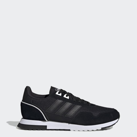 Чоловічі кросівки Adidas 8K 2020 EH1434_image_1
