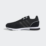 Чоловічі кросівки Adidas 8K 2020 EH1434_image_2