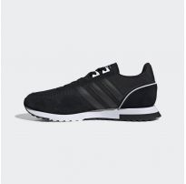 Мужские кроссовки Adidas 8K 2020 EH1434_image_9