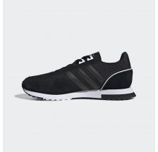 Чоловічі кросівки Adidas 8K 2020 EH1434