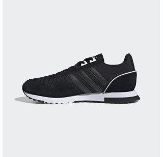 Чоловічі кросівки Adidas 8K 2020 EH1434