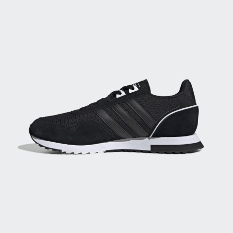 Чоловічі кросівки Adidas 8K 2020 EH1434_image_2
